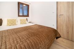 Apartmány Dupin Apartmán 2 - Apartman 2 foto 5