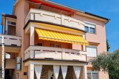 Apartmány Fanuko Apartmán 3 - APP3 foto 1