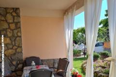 Apartmány Fanuko Apartmán 3 - APP3 foto 2