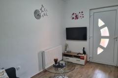 Apartmány Fanuko Apartmán 3 - APP3 foto 3