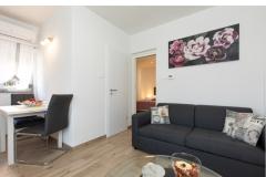 Apartmány Fanuko Apartmán 3 - APP3 foto 4