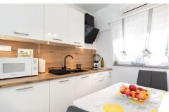 Apartmány Fanuko Apartmán 3 - APP3 foto 5