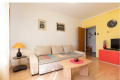 Apartmány Fanuko Apartmán 1 - APP1 foto 3