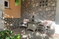 Apartmány Fanuko Apartmán 2 - Studio foto 1