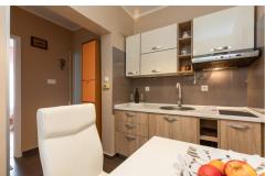 Apartmány Fanuko Apartmán 2 - Studio foto 3