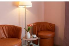 Apartmány Fanuko Apartmán 2 - Studio foto 5