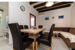 Apartmány Fortuna Apartmán 1 - A1 foto 1