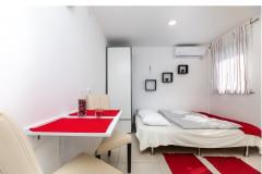 Apartmány Fortuna Apartmán 3 - STUDIO A3 foto 2