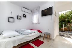 Apartmány Fortuna Apartmán 3 - STUDIO A3 foto 3