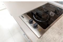 Apartmány Fortuna Apartmán 3 - STUDIO A3 foto 4