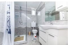 Apartmány Fortuna Apartmán 3 - STUDIO A3 foto 5