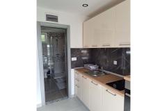 Apartmány Fortuna Apartmán 4 - ApartmanA5 foto 1