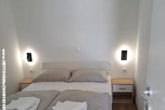 Apartmány Fortuna Apartmán 4 - ApartmanA5 foto 2