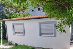 Apartmány Fortuna Apartmán 4 - ApartmanA5 foto 3