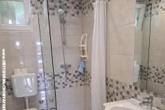 Apartmány Fortuna Apartmán 4 - ApartmanA5 foto 5