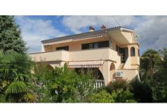 Apartmány Golik Apartmán 1 foto 1