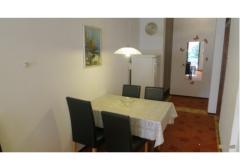 Apartmány Golik Apartmán 1 foto 2