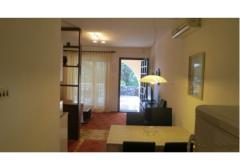 Apartmány Golik Apartmán 1 foto 3