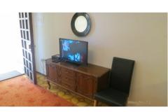 Apartmány Golik Apartmán 1 foto 4