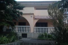 Apartmány Golik Apartmán 2 foto 2