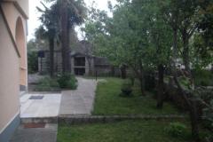 Apartmány Golik Apartmán 2 foto 3