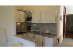 Apartmány Golik Apartmán 2 foto 4