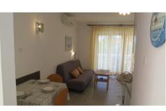 Apartmány Golik Apartmán 2 foto 5