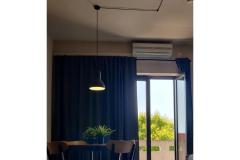 Apartmány Grzalja-Rozic Krk Apartmán 3 - A3 foto 2