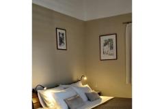 Apartmány Grzalja-Rozic Krk Apartmán 3 - A3 foto 3