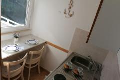 Apartmány Gržetić Apartmán 5 - AS3 foto 3