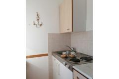 Apartmány Gržetić Apartmán 5 - AS3 foto 4