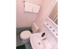 Apartmány Gržetić Apartmán 5 - AS3 foto 5