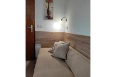 Apartmány Gržetić Apartmán 6 - AS1 foto 2