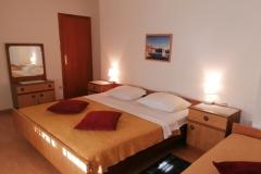 Apartmány Gržetić Apartmán 1 - AP1 foto 1