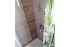 Apartmány Gržetić Apartmán 1 - AP1 foto 3