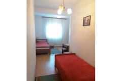 Apartmány Gržetić Apartmán 1 - AP1 foto 4