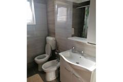 Apartmány Gržetić Apartmán 1 - AP1 foto 5