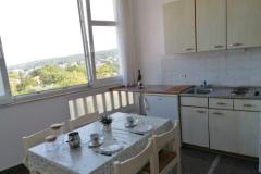 Apartmány Gržetić Apartmán 2 - AP2 foto 1