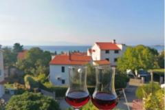 Apartmány Gržetić Apartmán 2 - AP2 foto 2