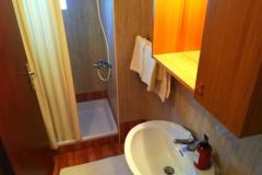 Apartmány Gržetić Apartmán 2 - AP2 foto 3