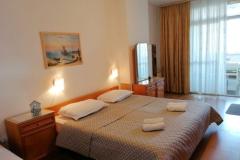 Apartmány Gržetić Apartmán 2 - AP2 foto 4