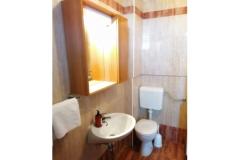 Apartmány Gržetić Apartmán 2 - AP2 foto 5