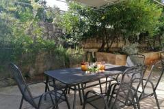 Apartmány Gržetić Apartmán 3 - AP3 foto 2