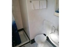 Apartmány Gržetić Apartmán 3 - AP3 foto 3