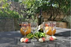 Apartmány Gržetić Apartmán 3 - AP3 foto 4