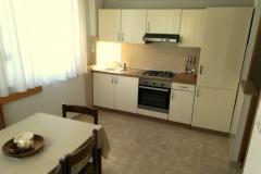 Apartmány Gržetić Apartmán 4 - AP4 foto 1