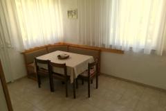 Apartmány Gržetić Apartmán 4 - AP4 foto 2