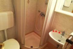 Apartmány Gržetić Apartmán 4 - AP4 foto 3