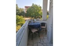 Apartmány Gržetić Apartmán 4 - AP4 foto 4