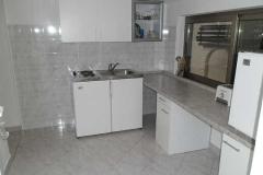 Apartmány Dijana Apartmán 1 - A1 (A4+1) foto 2